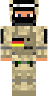 deutsh