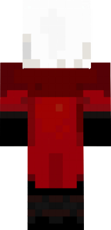 hi