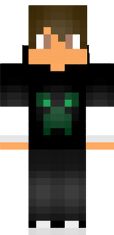 Andresz705Gamer