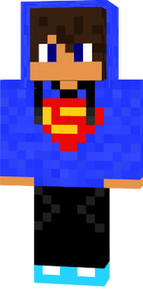 Matheus