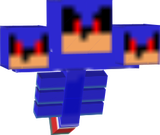 sonic.exe