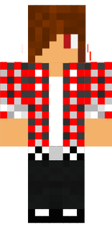 DSASDSA