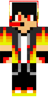 Preview of texture: GabrieLMagMa