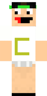 as