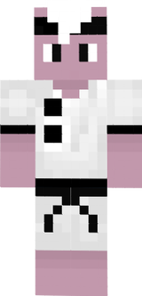 KaioshinHG