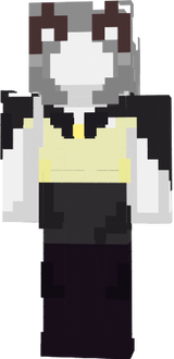 BUNNYBUNNYBUNNYBUNNYBUNNY
