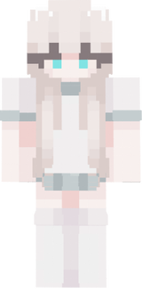 Elaina____