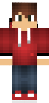  xcvdzv
