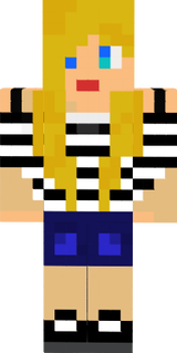 laura