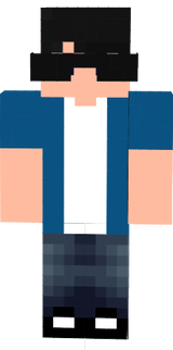 MarcoMDBTK
