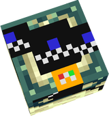 wither storm portal