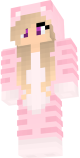 Mikellina