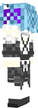vvc