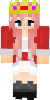 tecnho chan.2