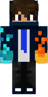 OrohTheGamer