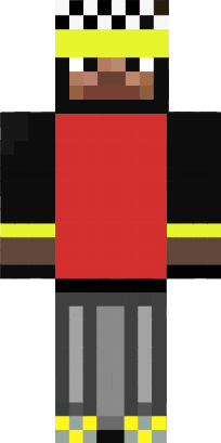 Preview of texture: jasson