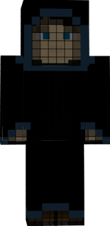 Sir_Geoff