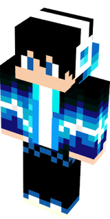 yigitx26