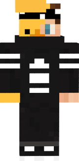 bob