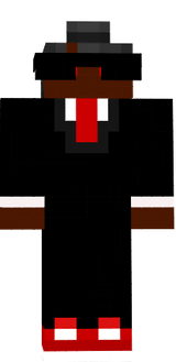 fodasticogames