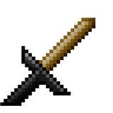 wood_sword
