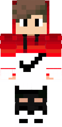 Preview of texture: AndrikProKaev