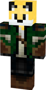 atomfox1