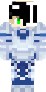 delta