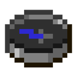compass_10