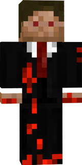 Für ZOMBEY 