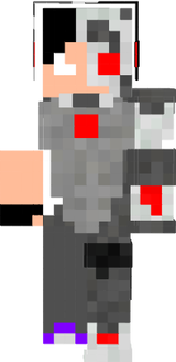 mutantevert