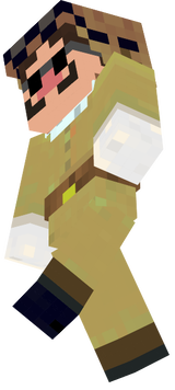 polco3