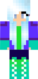 ___spirit