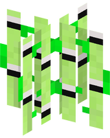 Reeds/sugar cane