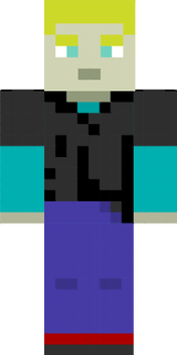 AFRGARFVASRV