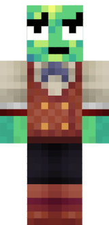 Boodzio55