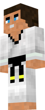 radda skin
