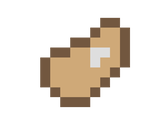 rabbit_foot