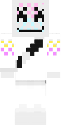 Preview of texture: ,arshmello ,,,,,,,,,