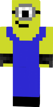 Preview of texture: Infernal
