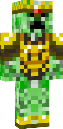 Preview of texture: awesamdude