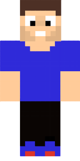 ProBackBG