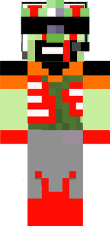 char