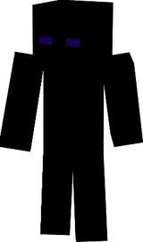 crna mačka