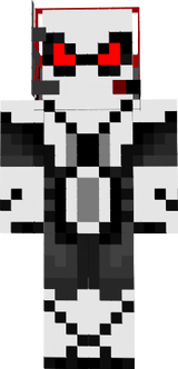 sdafyhgfjhh
