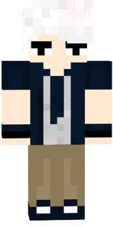 oshi