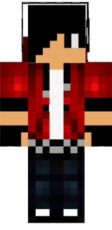 Vingth
