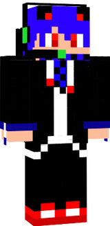 SonnyKung