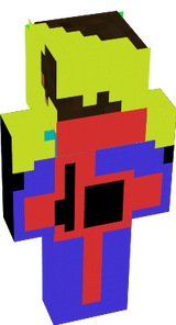 dagil