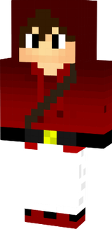 xDoimox